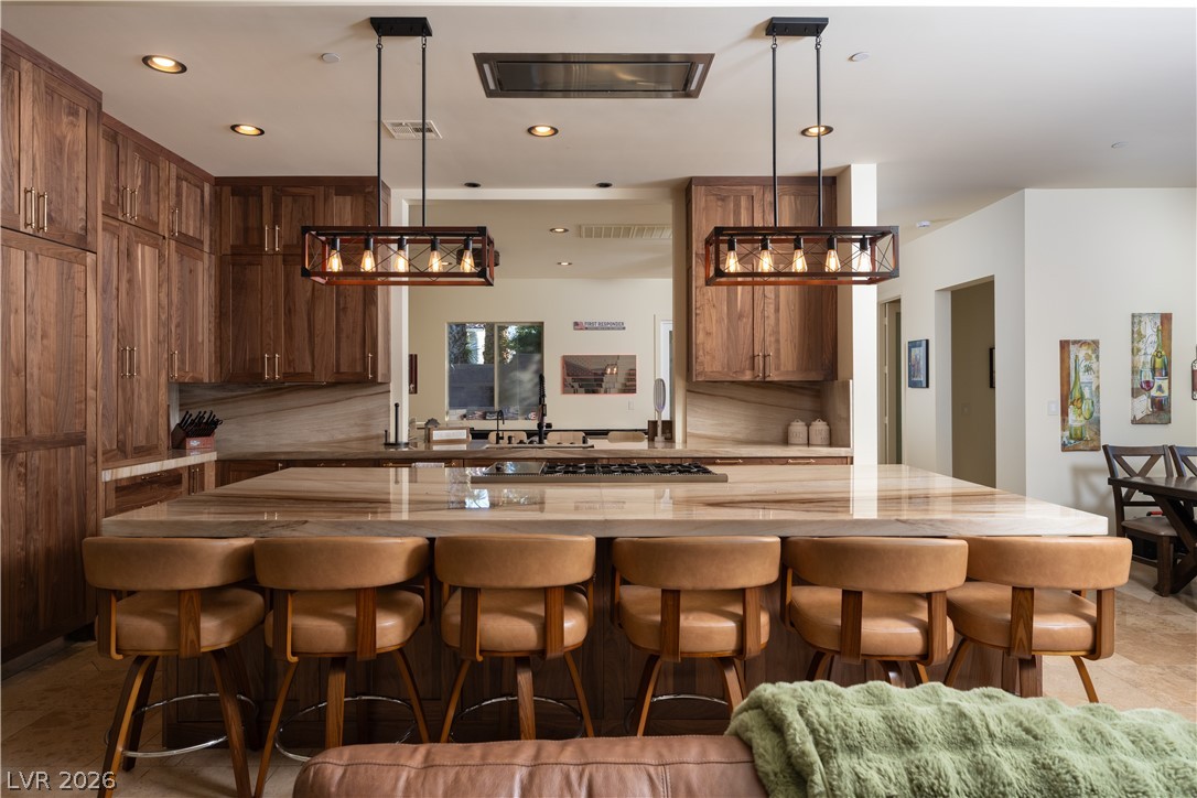 2817 High View Drive Henderson NV 89014