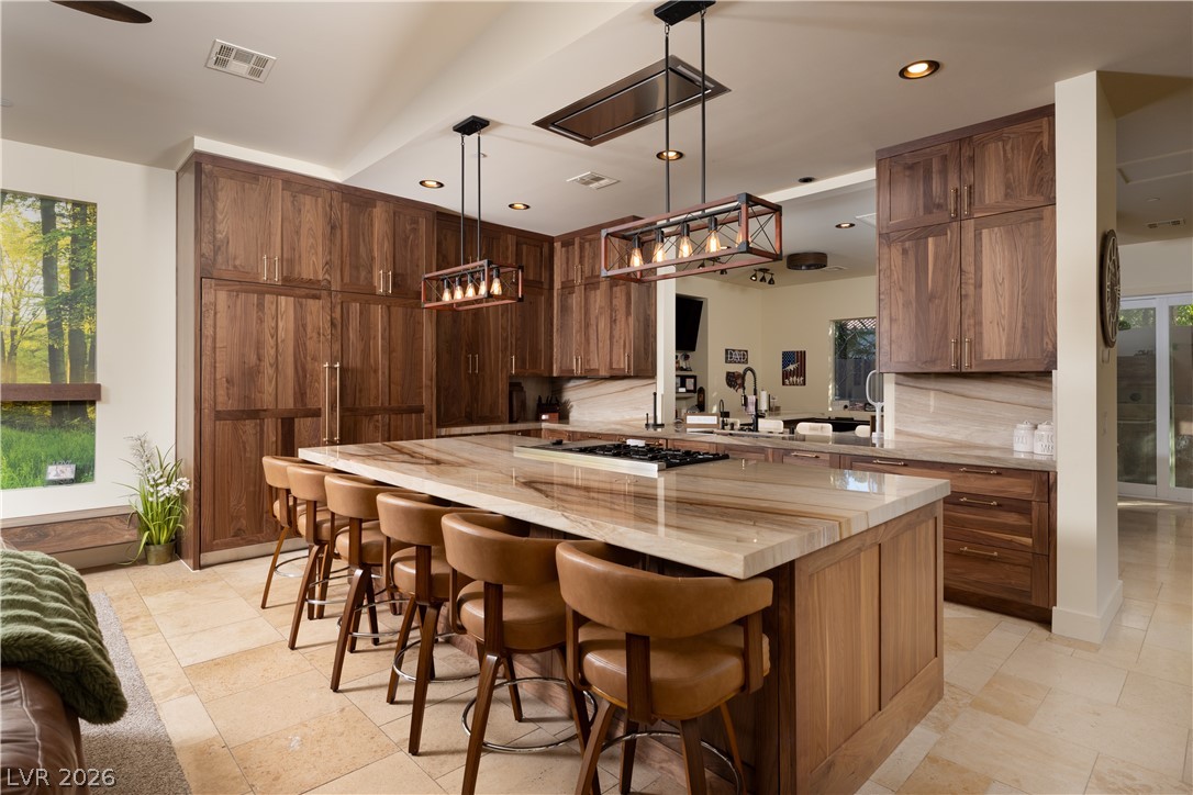 2817 High View Drive Henderson NV 89014
