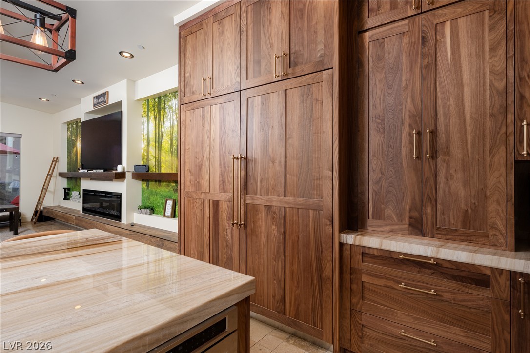 2817 High View Drive Henderson NV 89014