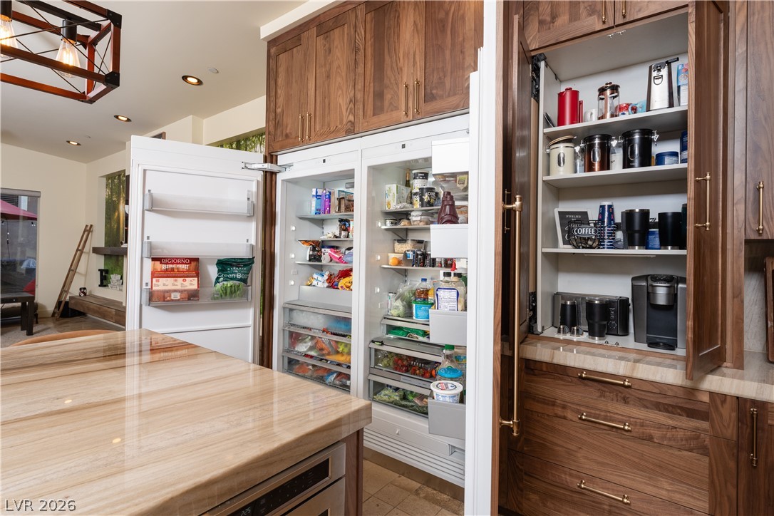 2817 High View Drive Henderson NV 89014