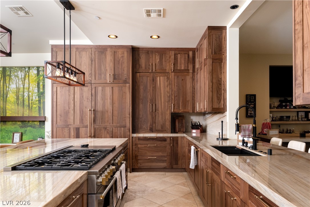 2817 High View Drive Henderson NV 89014