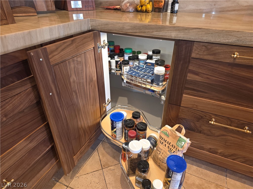 2817 High View Drive Henderson NV 89014