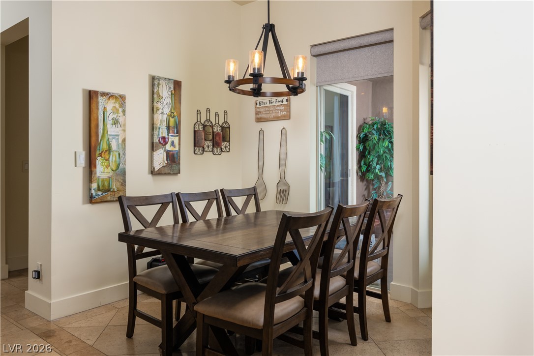 2817 High View Drive Henderson NV 89014
