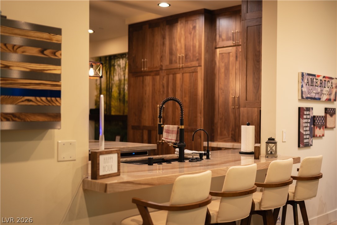 2817 High View Drive Henderson NV 89014