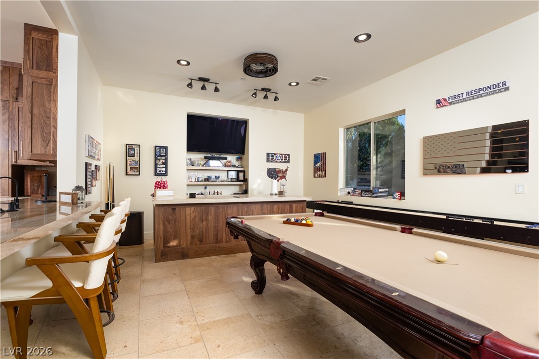 2817 High View Drive Henderson NV 89014