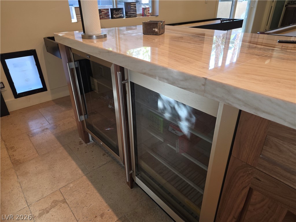 2817 High View Drive Henderson NV 89014