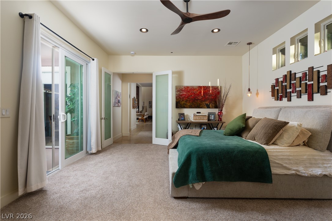 2817 High View Drive Henderson NV 89014
