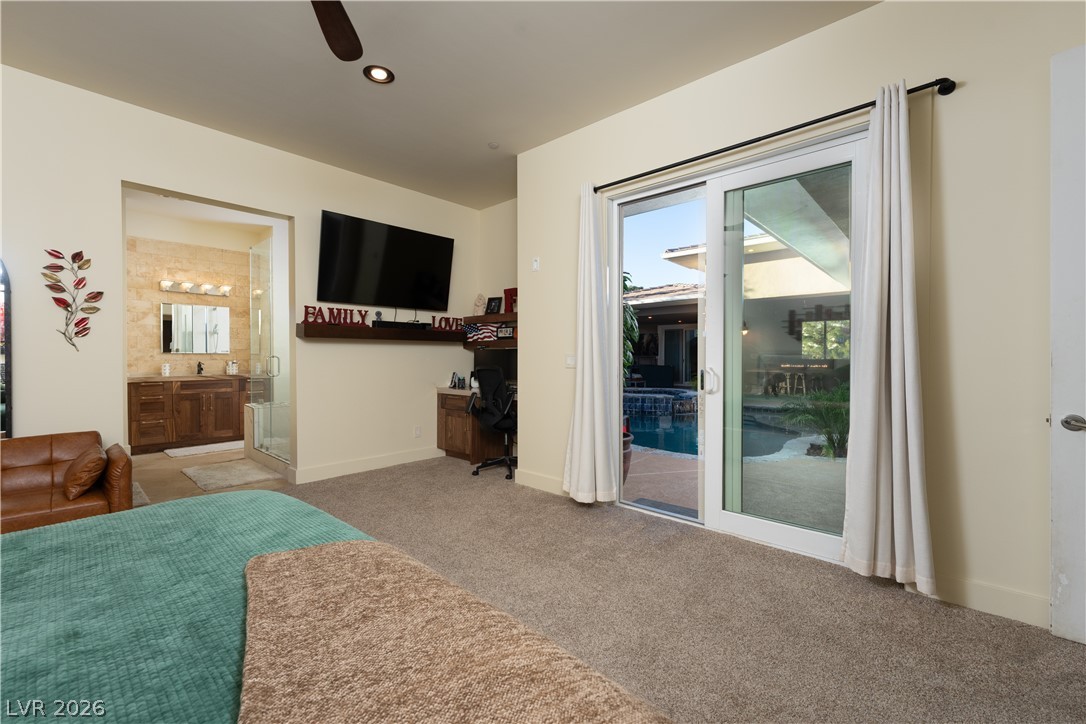 2817 High View Drive Henderson NV 89014