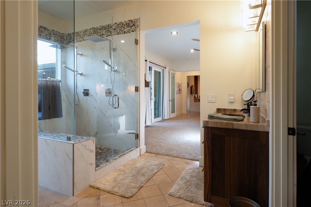 2817 High View Drive Henderson NV 89014