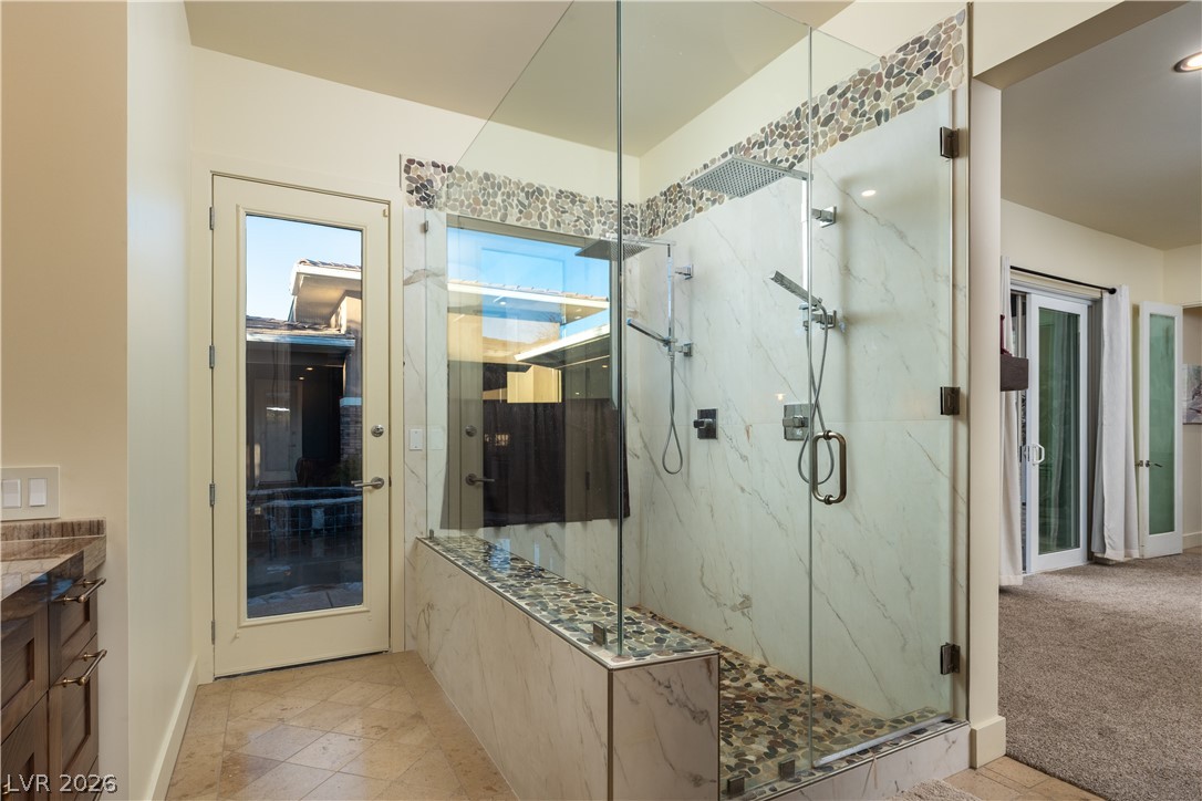 2817 High View Drive Henderson NV 89014