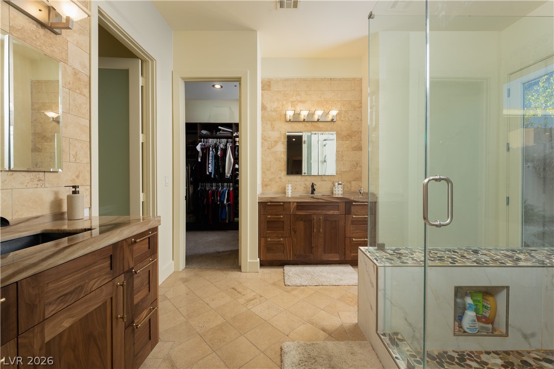 2817 High View Drive Henderson NV 89014