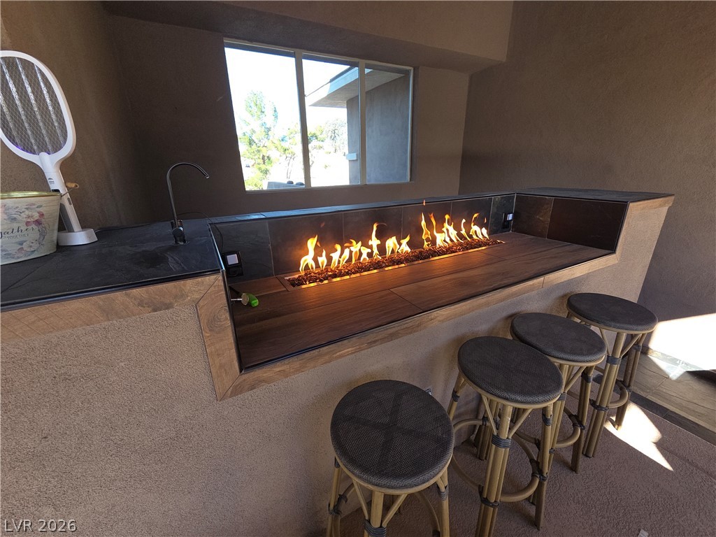 2817 High View Drive Henderson NV 89014