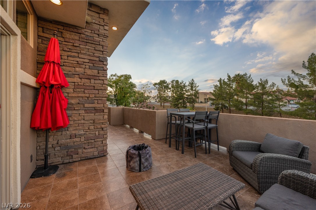 2817 High View Drive Henderson NV 89014