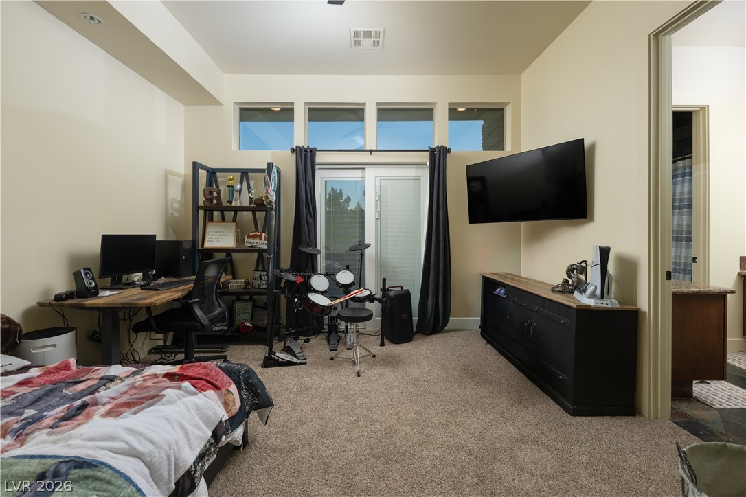 2817 High View Drive Henderson NV 89014