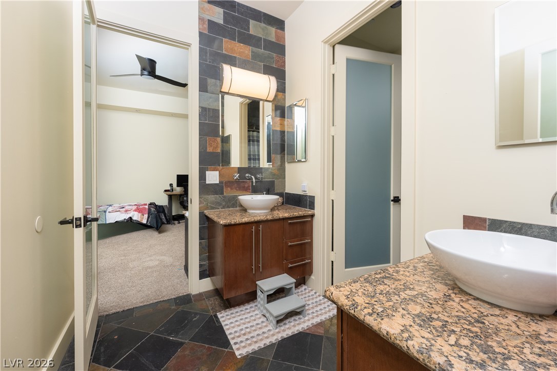 2817 High View Drive Henderson NV 89014