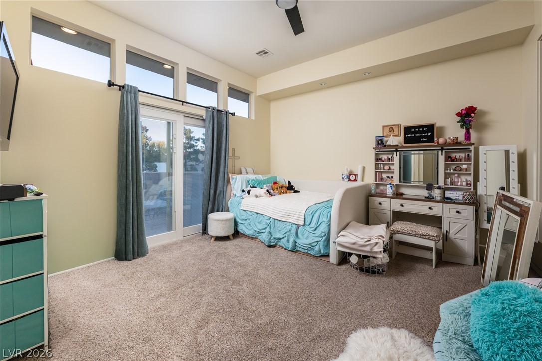 2817 High View Drive Henderson NV 89014