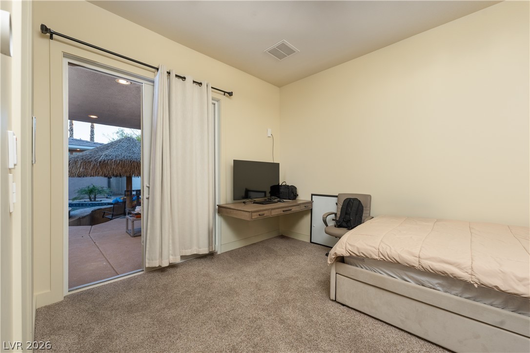 2817 High View Drive Henderson NV 89014
