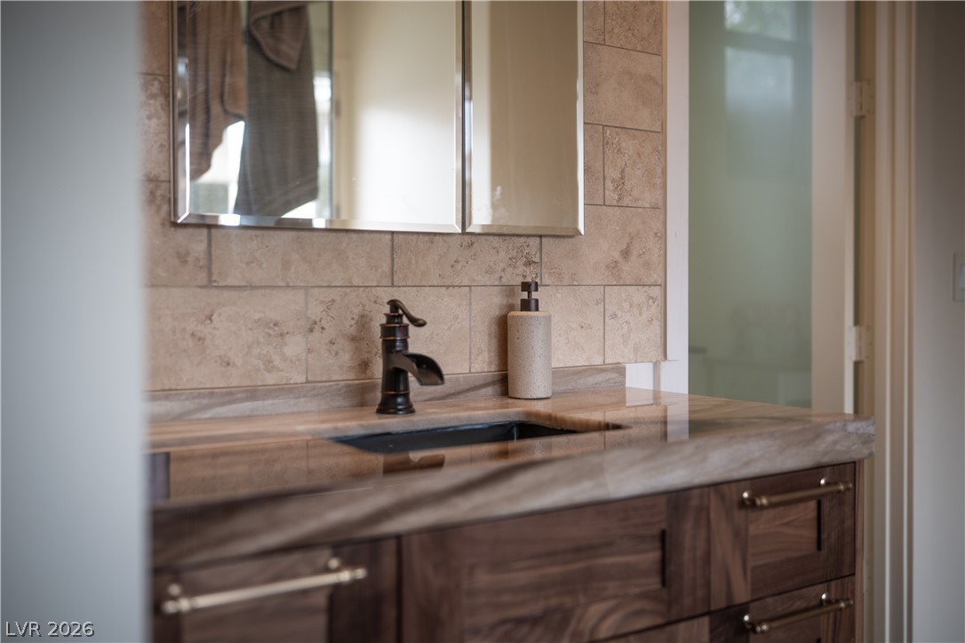 2817 High View Drive Henderson NV 89014