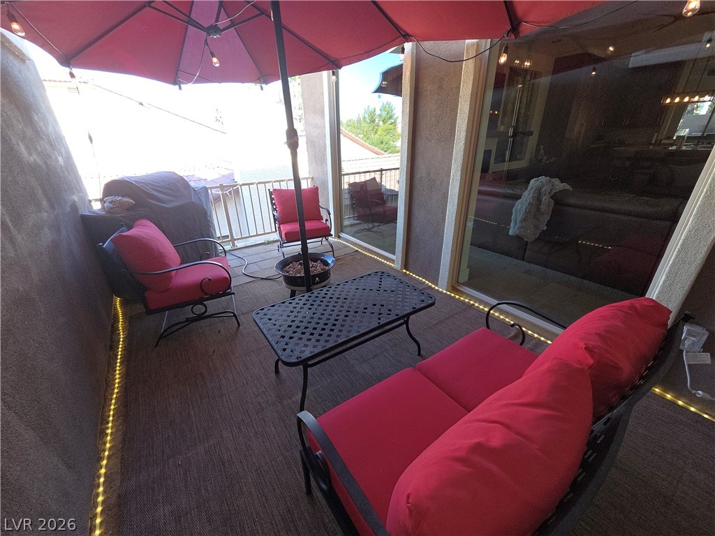 2817 High View Drive Henderson NV 89014