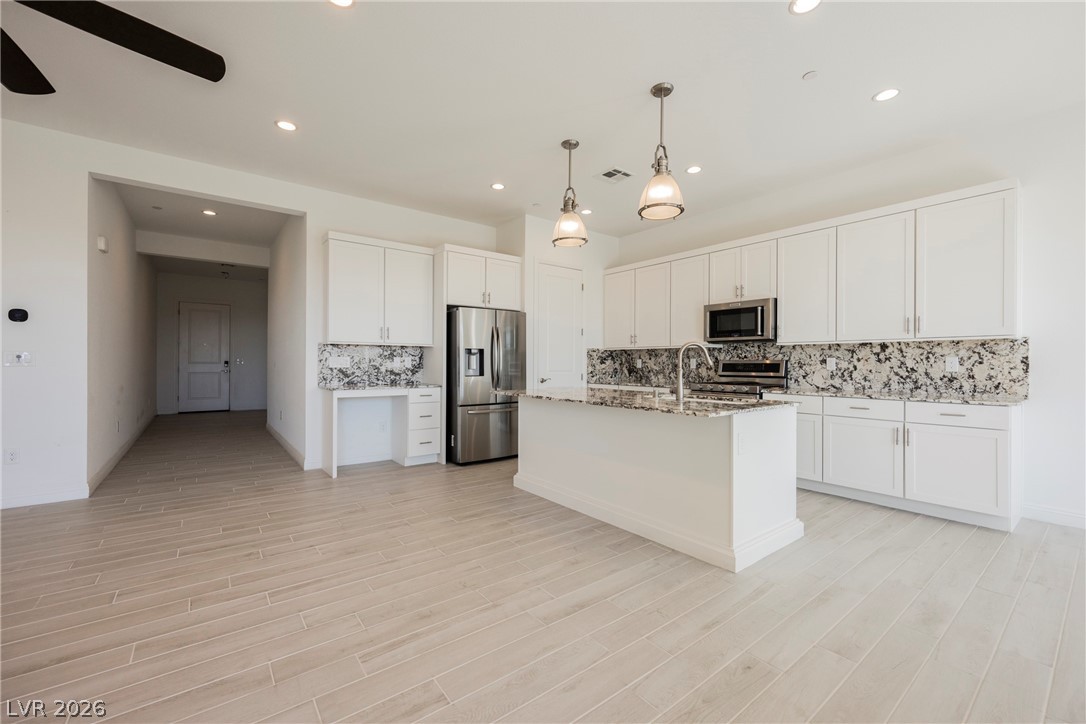 9016 Skye Treeline Street Las Vegas NV 89166