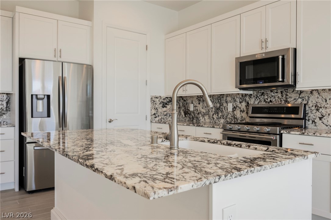 9016 Skye Treeline Street Las Vegas NV 89166