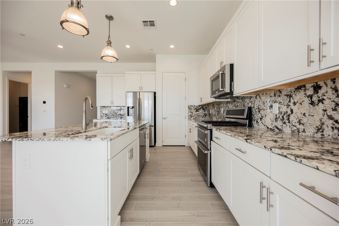 9016 Skye Treeline Street Las Vegas NV 89166