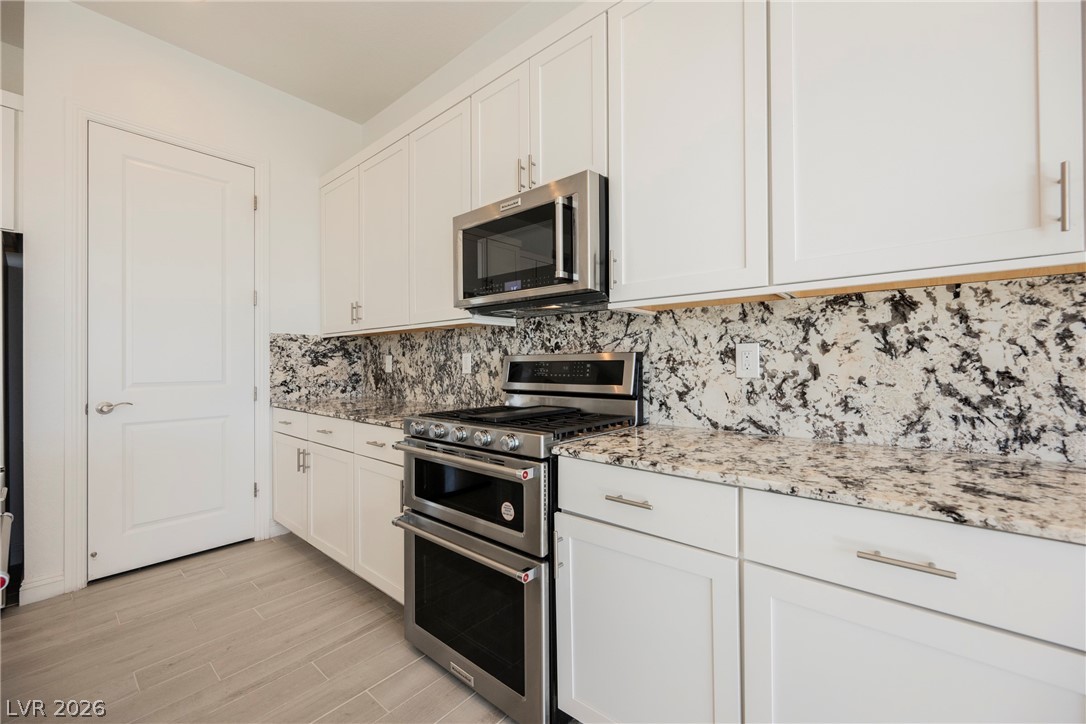 9016 Skye Treeline Street Las Vegas NV 89166
