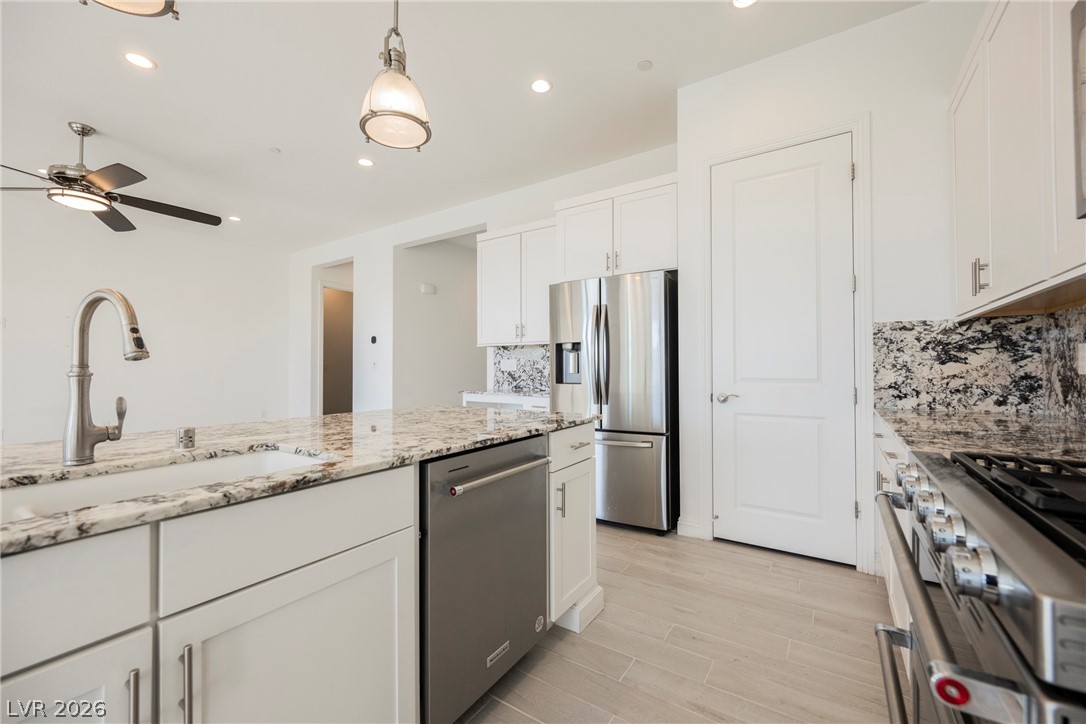 9016 Skye Treeline Street Las Vegas NV 89166