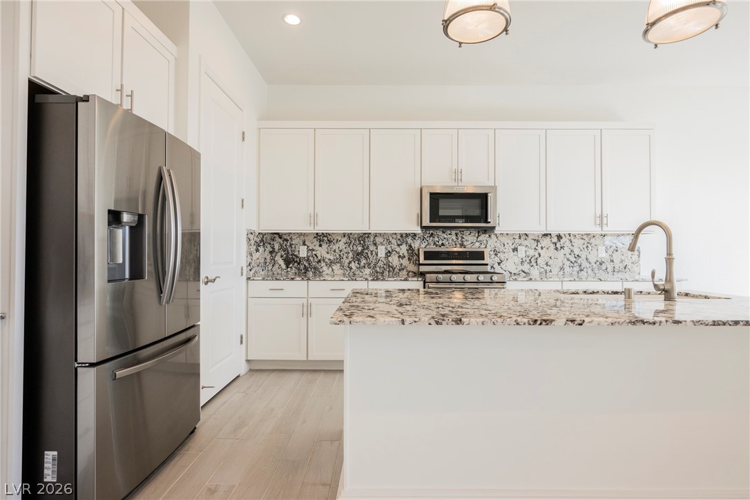 9016 Skye Treeline Street Las Vegas NV 89166