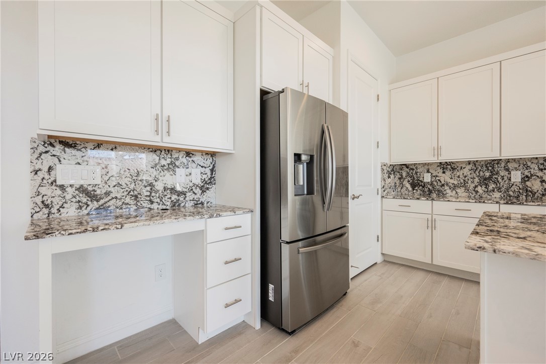 9016 Skye Treeline Street Las Vegas NV 89166