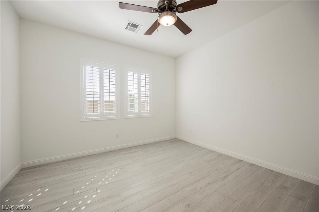 9016 Skye Treeline Street Las Vegas NV 89166