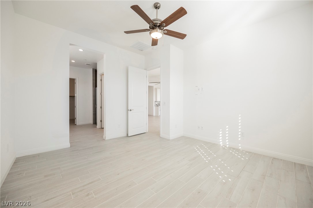 9016 Skye Treeline Street Las Vegas NV 89166