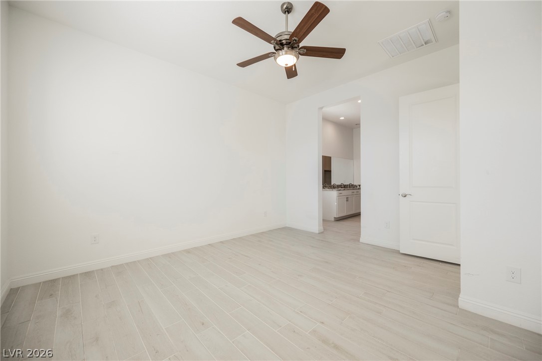 9016 Skye Treeline Street Las Vegas NV 89166