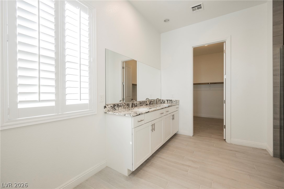 9016 Skye Treeline Street Las Vegas NV 89166