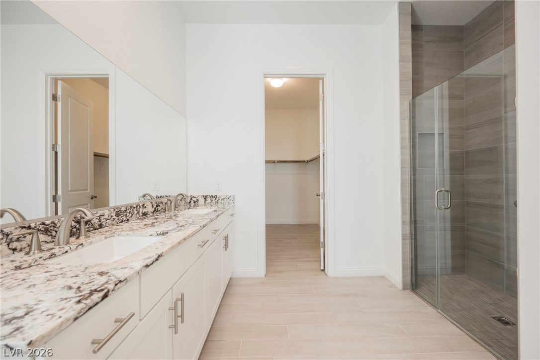 9016 Skye Treeline Street Las Vegas NV 89166