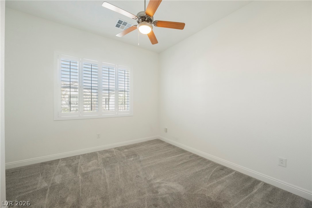 9016 Skye Treeline Street Las Vegas NV 89166