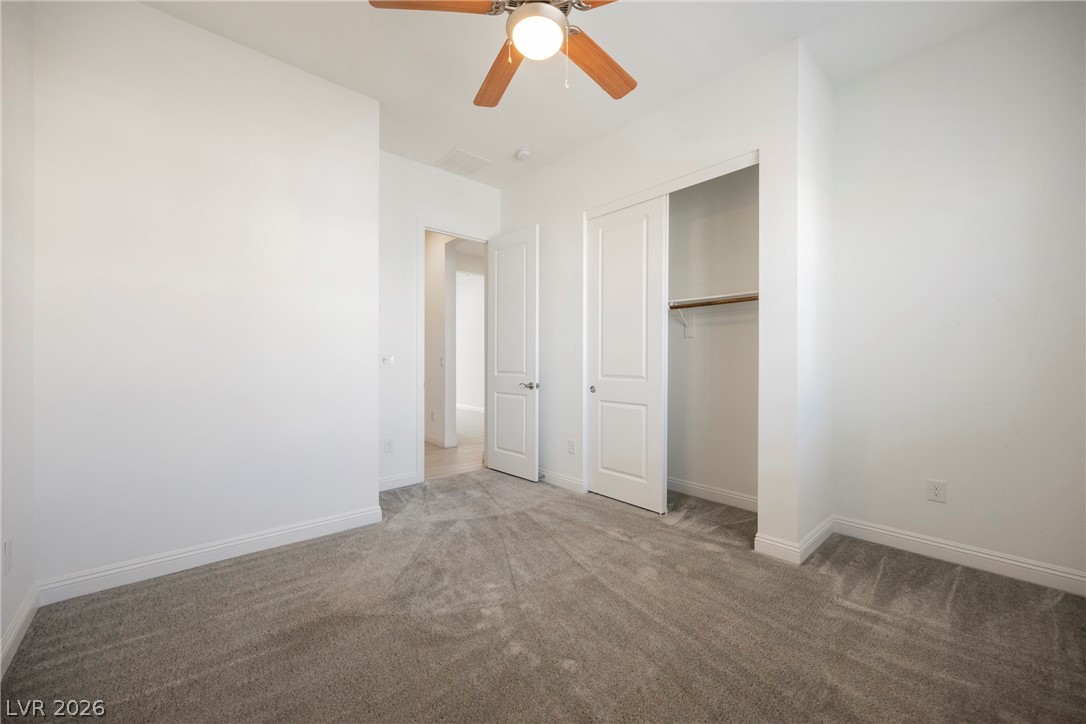 9016 Skye Treeline Street Las Vegas NV 89166
