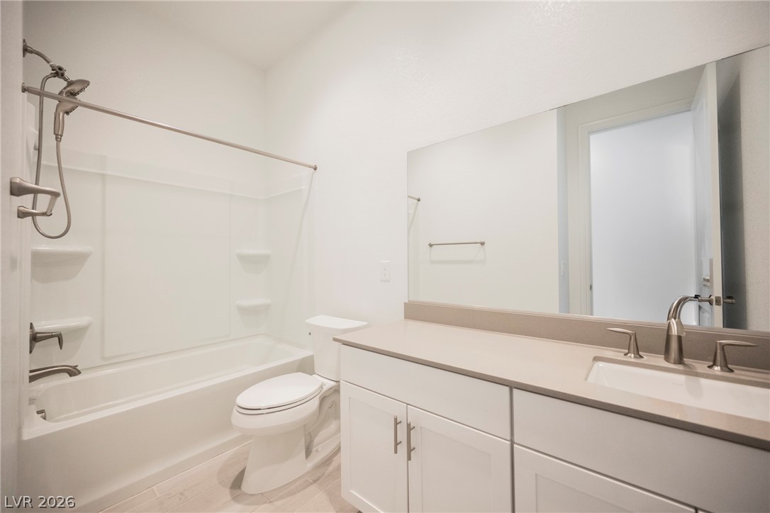 9016 Skye Treeline Street Las Vegas NV 89166