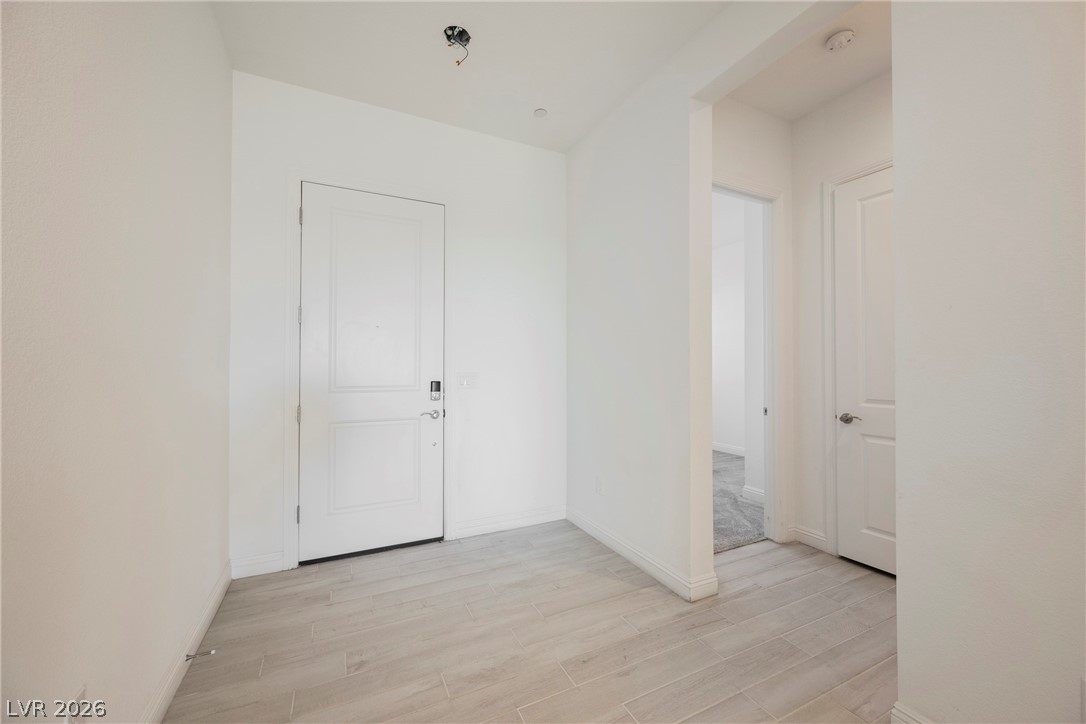 9016 Skye Treeline Street Las Vegas NV 89166