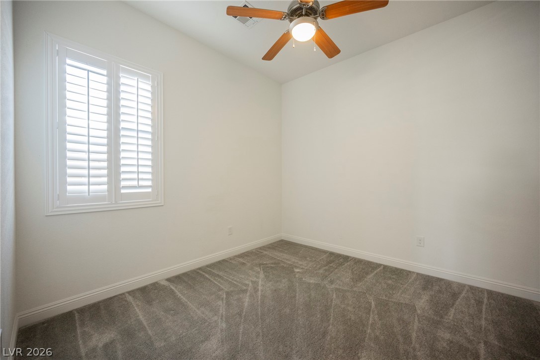 9016 Skye Treeline Street Las Vegas NV 89166