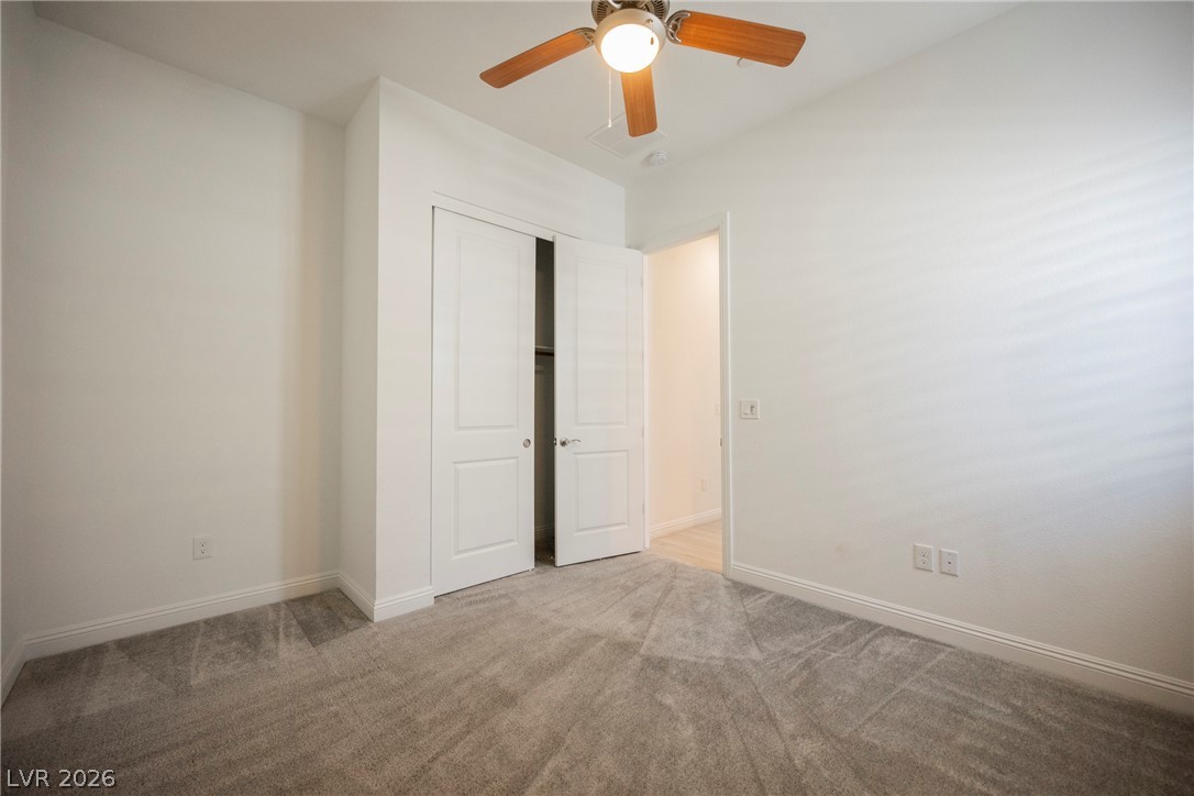 9016 Skye Treeline Street Las Vegas NV 89166