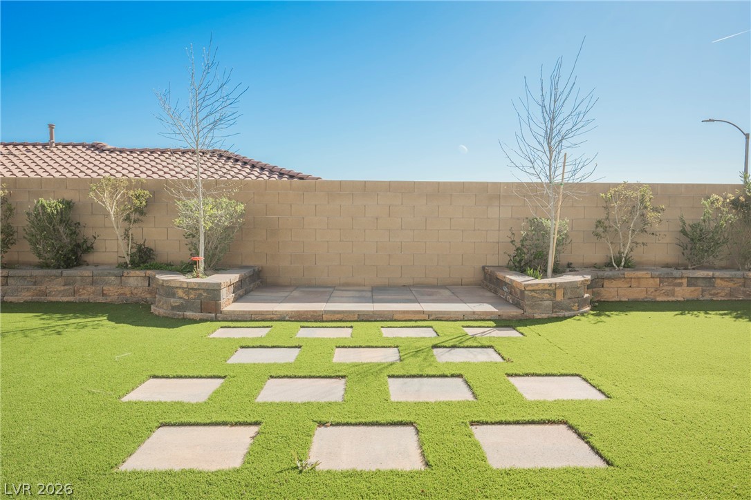 9016 Skye Treeline Street Las Vegas NV 89166