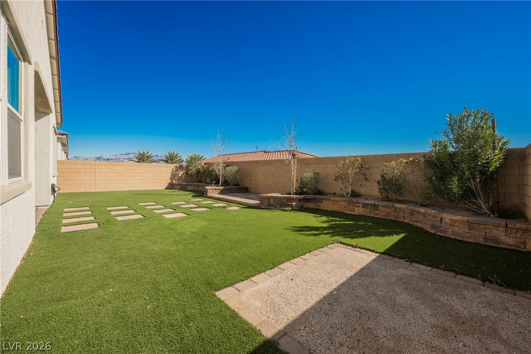 9016 Skye Treeline Street Las Vegas NV 89166