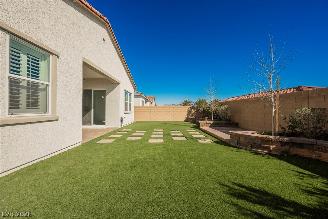 9016 Skye Treeline Street Las Vegas NV 89166