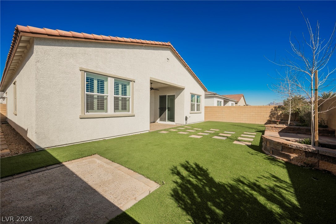 9016 Skye Treeline Street Las Vegas NV 89166