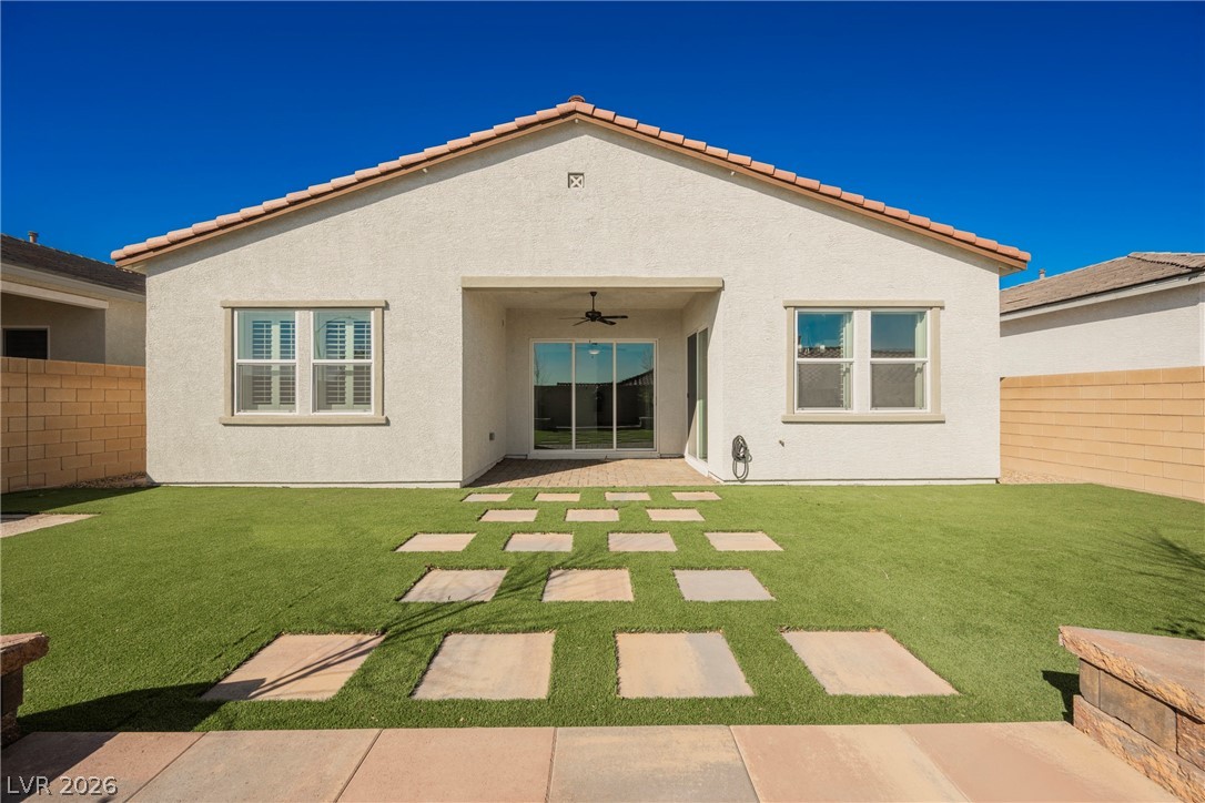 9016 Skye Treeline Street Las Vegas NV 89166