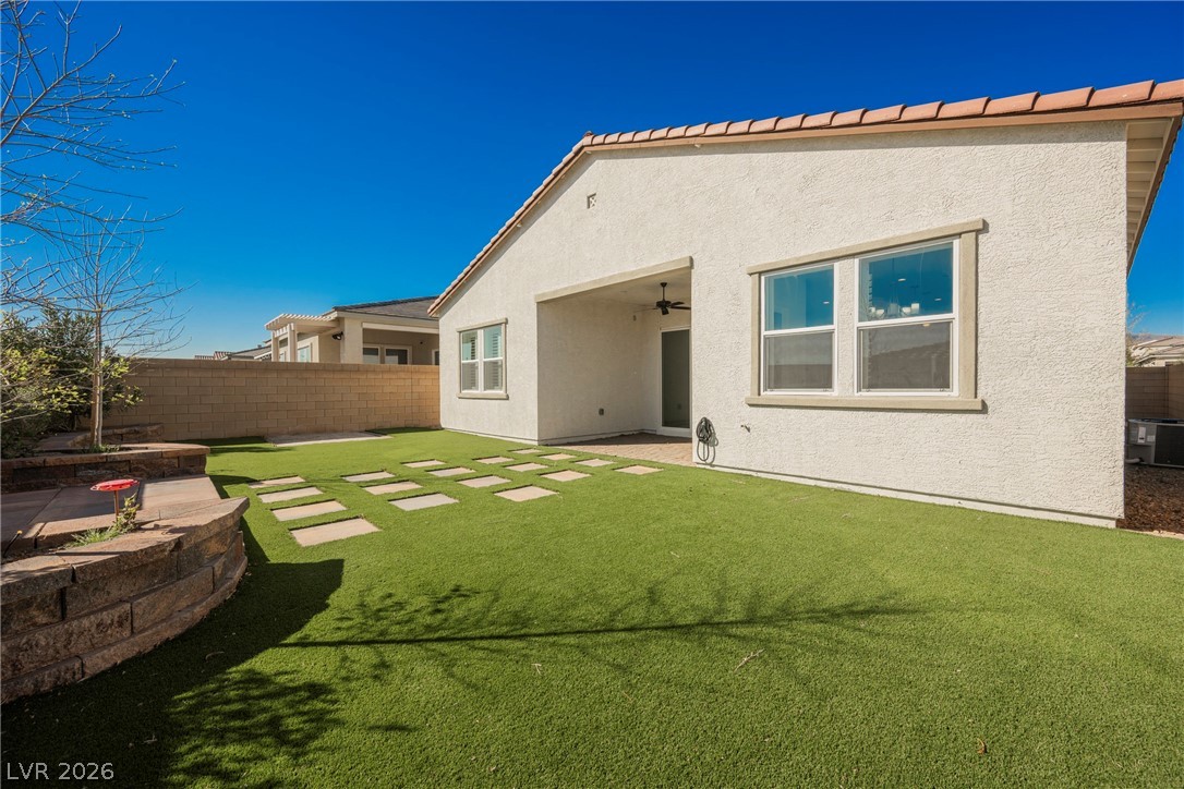9016 Skye Treeline Street Las Vegas NV 89166