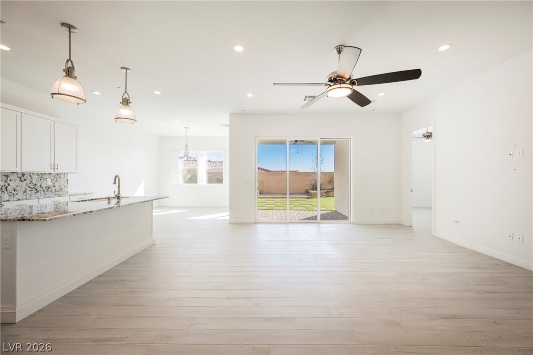 9016 Skye Treeline Street Las Vegas NV 89166