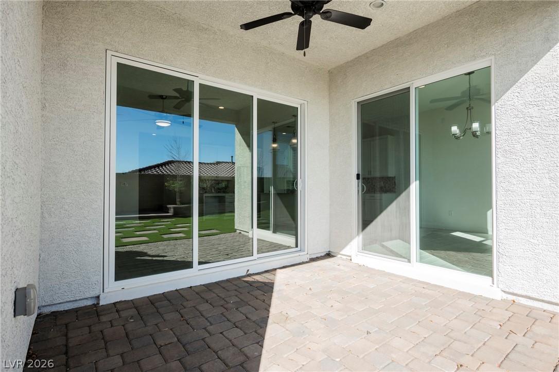 9016 Skye Treeline Street Las Vegas NV 89166
