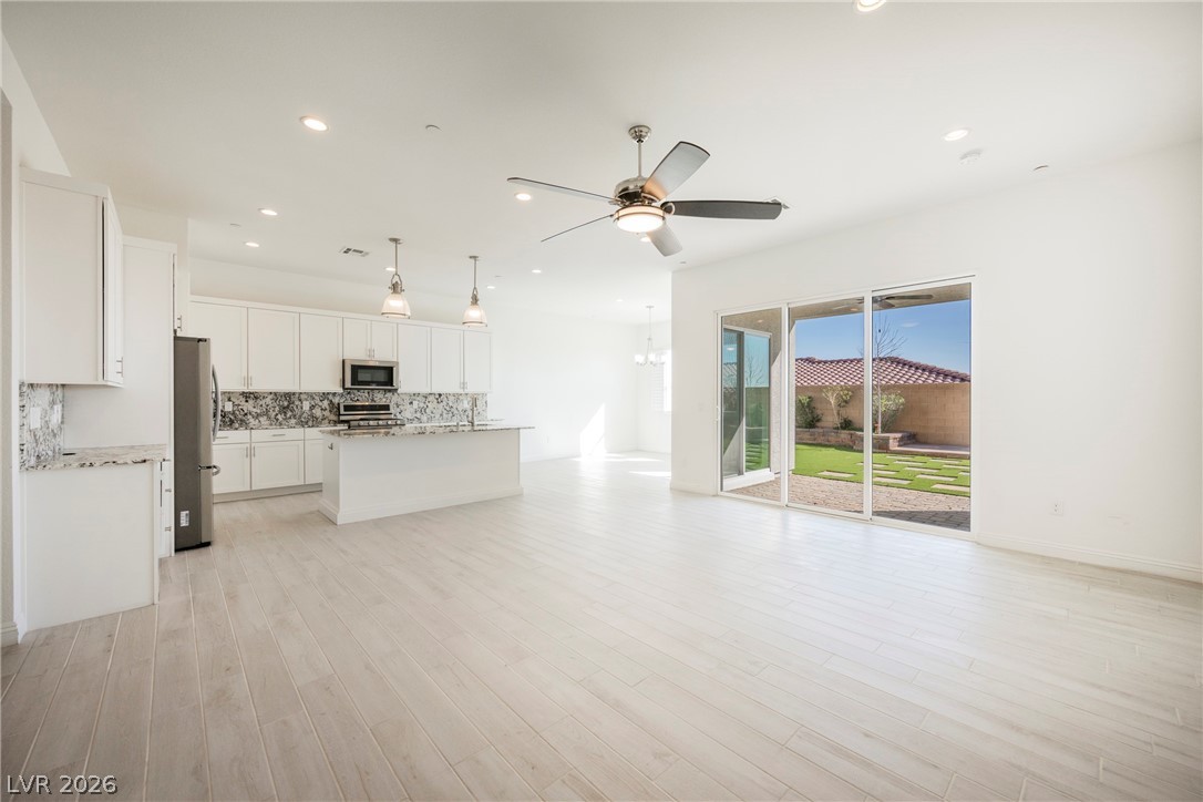9016 Skye Treeline Street Las Vegas NV 89166